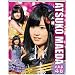 ★2011年版 A2カレンダー前田敦子（AKB48）★