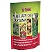 Fertilizer Muriate Of Potash