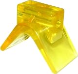 SeaSense BOW STOP 3 X 3 POLY 50080922 (Image for Reference)