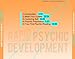Rapid Psychic Development