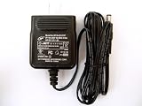 Acアダプター【12V1.5A】スイッチング方式【安定化電源】