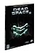 Dead Space 2 Official Game Guide (Prima Official Game Guides) at Amazon Books: 41O7R9jYXWL._SL75_