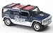 Search : New England Patriots 2005 NFL Limited Edition Die-Cast 1:43 H2 Hummer Collectible