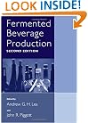 Fermented Beverage Production, Second Edition
