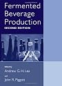Fermented Beverage Production