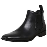 To Boot New York Men's Verona Ankle Boot