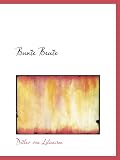 Bunte Beute