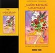 Judith B�rtschi Lenormand. Set