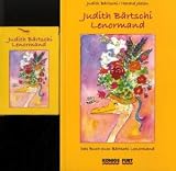 Produkt-Bild: Judith B&auml;rtschi Lenormand. Set