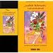Judith B�rtschi Lenormand. Set