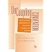 Uncoupling Convention: Psychoanalytic Approaches to Same-Sex Couples and Families (Bending Psychoanalysis Book)