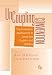 Uncoupling Convention: Psychoanalytic Approaches to Same-sex Couples and Families (Bending Psychoanalysis Book): Psychoanalytic Approaches to Same-sex ... and Families (Bending Psychoanalysis Book)