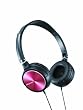 PIONEER&nbsp;���^�_�C�i�~�N�X�X�e���I�w�b�h�z��&nbsp;SE-MJ71-R&nbsp;���b�h