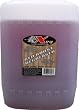 X-Tream Clean XTC03-5 Red Roost Degreaser - 5 Gallon