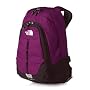 The North Face Womens Vault Backpack - Premiere Pu&hellip The North Face