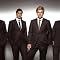 G4