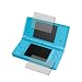Nintendo DS: Mario Kart Bundle - Electric Blue