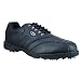 41O7SjIf8wL. SL75  Mens Golf Shoes