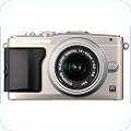 Olympus