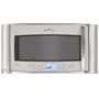 GH7208XRY%2D Whirlpool Gold Series%2D Over%2Dthe%2DRange %2DMonochromatic Stainless