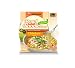 Nong Shim Savory Chicken Noodle Bowl, 18-Count