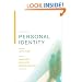 Personal Identity 2e (Topics in Philosophy)
