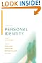 Personal Identity: Second Edition (Topics in Philosophy)