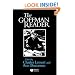 The Goffman Reader (Blackwell Readers)