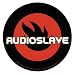 Search : Audioslave - Big Flame Decal - Sticker