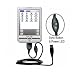 USB Sync Charge Cable with OneTouch Hotsyn Button for Sony Clie SJ22