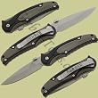 Gerber 22-41579 PR 2.5, Fine Edge Knife
