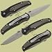 Gerber 22-41579 PR 2.5, Fine Edge Knife