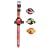 Roary The Racing Car Interchangeable Head Lcd Watch