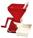 Norpro 1952 Jumbo Tomato Press