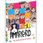 Federico Fellini's Amarcord (Original Theatrical Release) [Import, All-region] (Dvd)