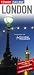 London Insight Flexi Map (Insight Flexi Maps)