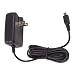 BlackBerry Travel Charger for BlackBerry Pearl, Curv and Bold 9000