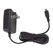 BlackBerry Travel Charger for BlackBerry Pearl, Curv and Bold 9000