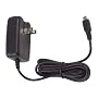 BlackBerry Travel Charger for BlackBerry Pearl, Curv and Bold 9000