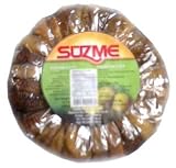 Dried Figs (SUZME) 400g (14oz)