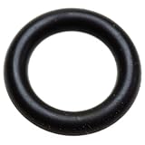 ACDelco 217-1433 Fuel Seal by ACDelco