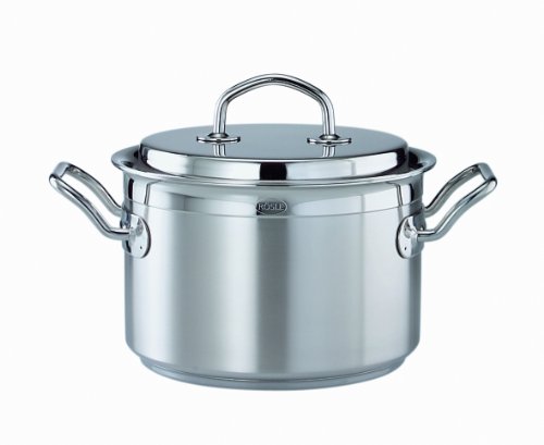 Imagen principal de Rösle 91040