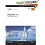 SAS/STAT 9.1 User's Guide, Volumes 1-7