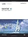 SAS/STAT 9.1 User's Guide, Volumes 1-7
