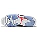 Jordan Air Jordan 6 Retro Low Mens