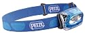 Petzl Tikkina 2 Colour: Electric Blue