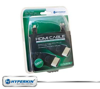 New Ultra-High Speed HDMI Cable For HD Devices & TV / Home Theater System Popular Practical