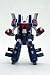 Macross Perfect Trance VF-1J Ichijyo Hikaru Type with Armor Parts 1/60 Scale_s-2