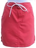 Next Board Skirt Swimsuit Cover Up