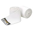 Pair of Extreme Knee Wraps